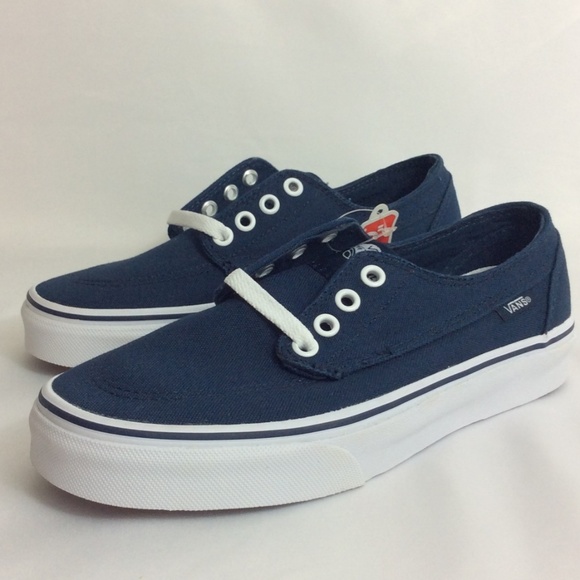 vans brigata vans brigata